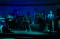 /album/galeria-de-fotos2/dn-6-jpg/